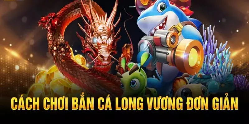 Hướng dẫn tham gia săn thưởng hiệu quả tại MB66