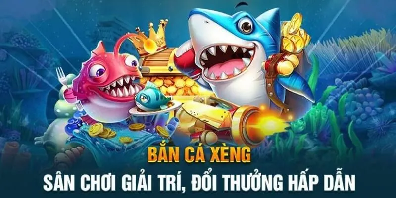 Giới thiệu sơ lược về thể loại game thú vị, hấp dẫn