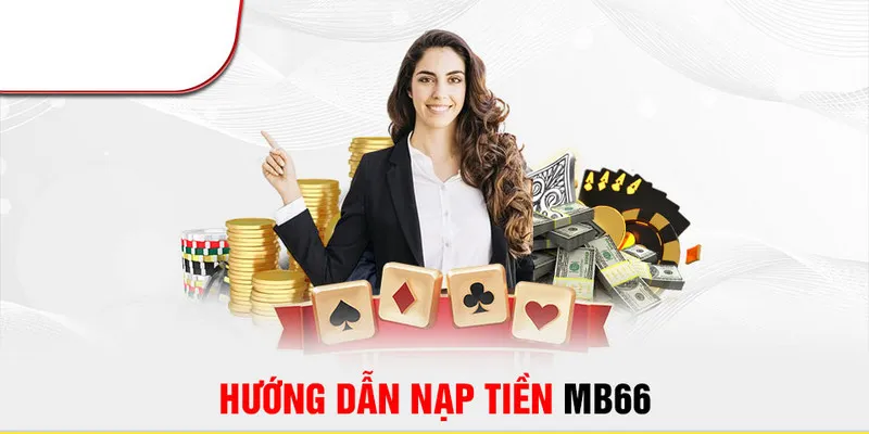 Giao dịch nhanh chóng thông qua tiền ảo