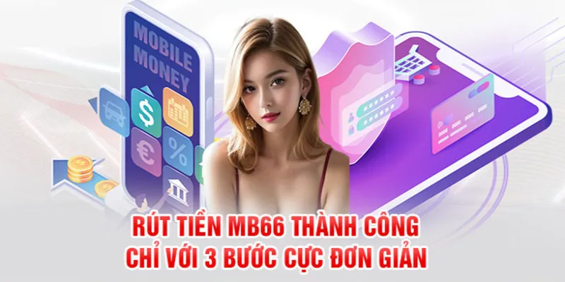 Thao tác thanh toán dễ dàng thực hiện với mọi người